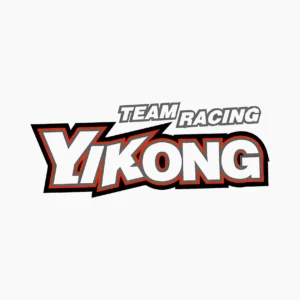 Yikong logo